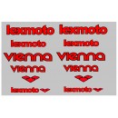 Lexmoto - Vienna Kit 1 - 007